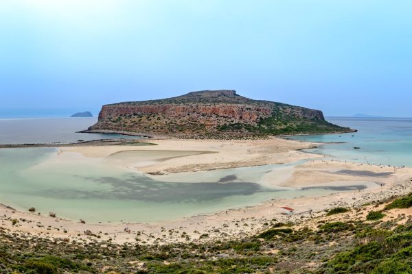 topio6