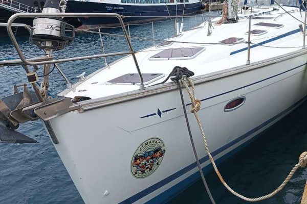 almanac super heroes at kissamos port