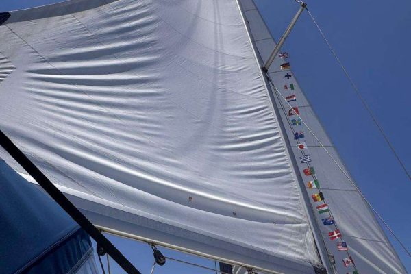 almanac super heroes sailing to the world