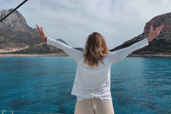 embracing balos almanac super heroes